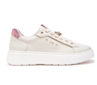 Sneakers NeroGiardini E513060D 713