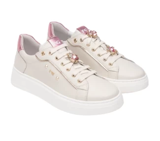 Sneakers NeroGiardini E513060D 713