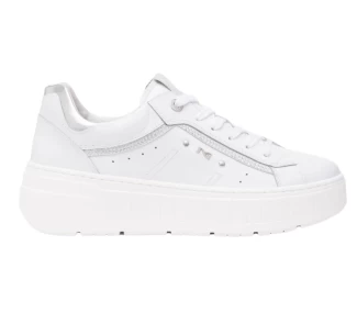 Sneakers NeroGiardini E513093D 707