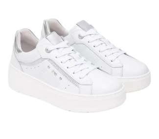 Sneakers NeroGiardini E513093D 707