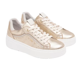 Sneakers NeroGiardini E513094D 418