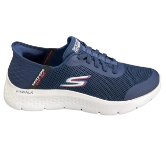 Skechers Slip-ins: GO WALK Flex - Hands Up 216324