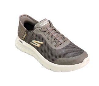 Skechers Slip-ins: GO WALK Flex - Hands Up 216324
