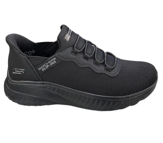 Skechers Slip-ins: BOBS Sport Squad Chaos 117500
