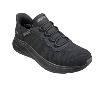 Skechers Slip-ins: BOBS Sport Squad Chaos 117500