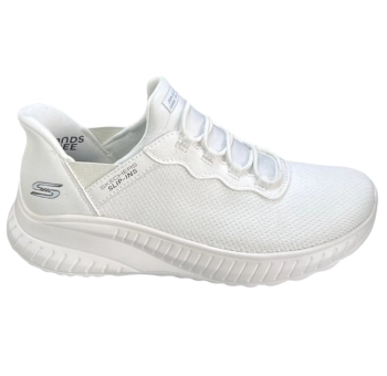 Skechers Slip-ins: BOBS Sport Squad Chaos 117500