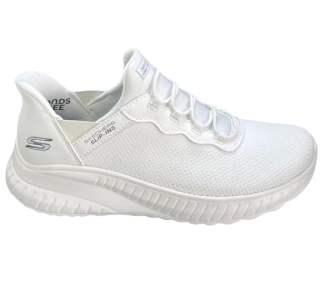 Skechers Slip-ins: BOBS Sport Squad Chaos 117500