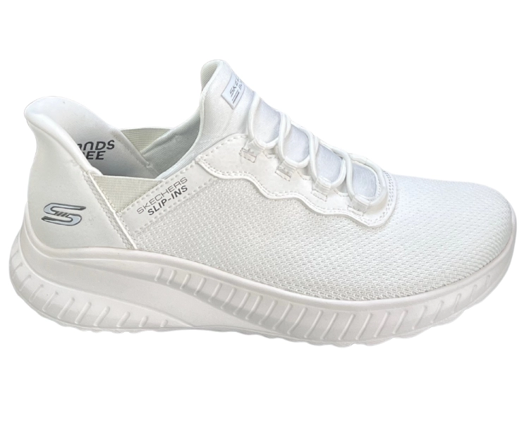 Skechers Slip-ins: BOBS Sport Squad Chaos 117500