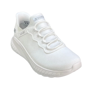 Skechers Slip-ins: BOBS Sport Squad Chaos 117500