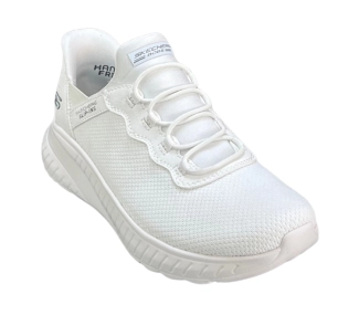 Skechers Slip-ins: BOBS Sport Squad Chaos 117500