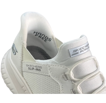 Skechers Slip-ins: BOBS Sport Squad Chaos 117500