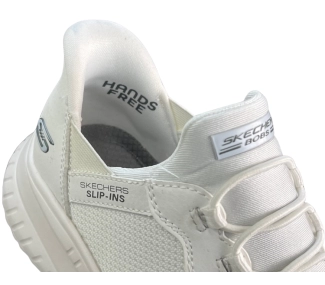 Skechers Slip-ins: BOBS Sport Squad Chaos 117500