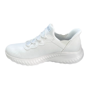 Skechers Slip-ins: BOBS Sport Squad Chaos 117500