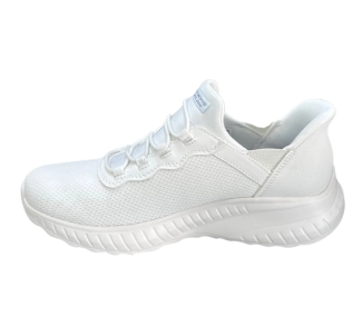 Skechers Slip-ins: BOBS Sport Squad Chaos 117500