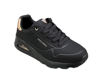 Skechers Uno Gen1 - Shimmer Away 310545L