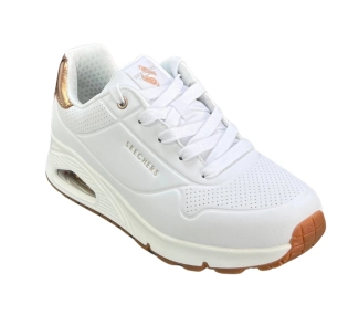 Skechers Uno Gen1 - Shimmer Away 310545L