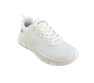 Skechers BOBS Sport B Flex - Visionary Essence 117346