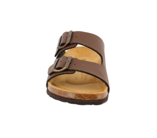 Ciabatta Grunland CB3012