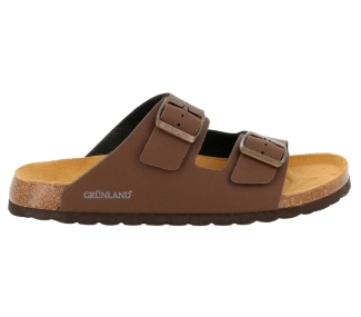 Ciabatta Grunland CB3012