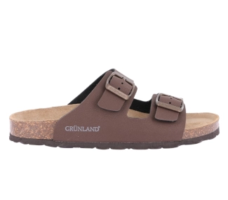 Ciabatta Grunland CB1557