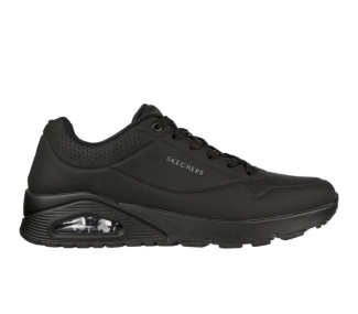 Skechers Uno - Stand On Air 52458