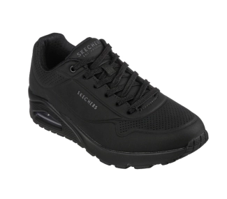 Skechers Uno - Stand On Air 52458
