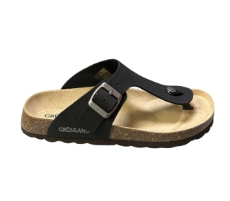 Ciabatte Grunland CC3011