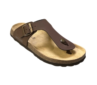 Ciabatte Grunland CC3011