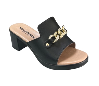 Sandali Valleverde 55450