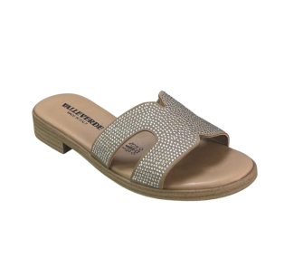 Sandali Valleverde 55400
