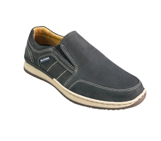 Sneakers Valleverde 17940