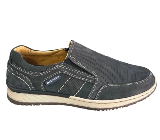 Sneakers Valleverde 17940