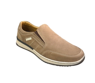 Sneakers Valleverde 17940
