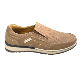 Sneakers Valleverde 17940