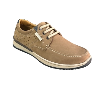 Sneakers Valleverde 17941