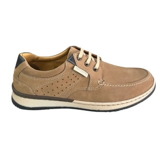 Sneakers Valleverde 17941