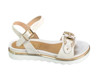 Sandali Keys K11043