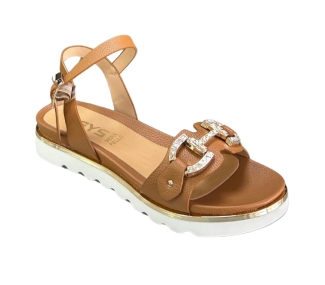 Sandali Keys K11043