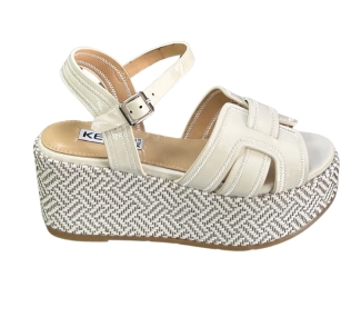 Sandali Keys K-11081