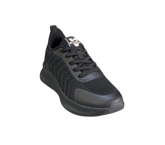 Sneakers Valleverde 34200