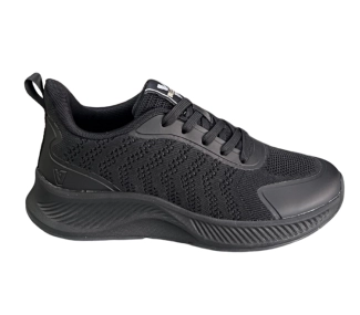 Sneakers Valleverde 34200