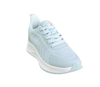 Sneakers Valleverde 34200