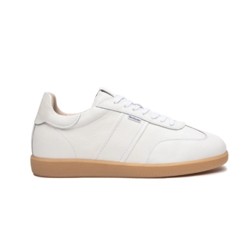 Sneakers NeroGiardini E500686U 707