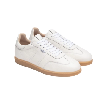Sneakers NeroGiardini E500686U 707