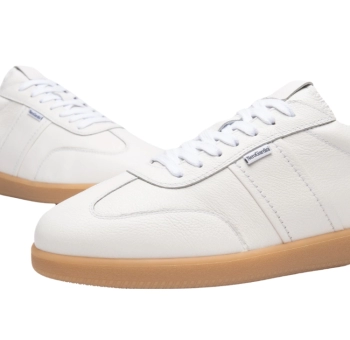 Sneakers NeroGiardini E500686U 707