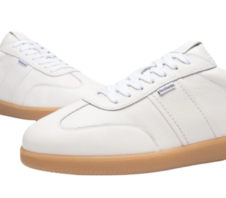 Sneakers NeroGiardini E500686U 707