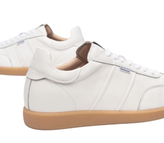 Sneakers NeroGiardini E500686U 707