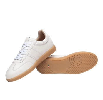 Sneakers NeroGiardini E500686U 707