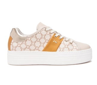 Sneakers NeroGiardini E513026D 710