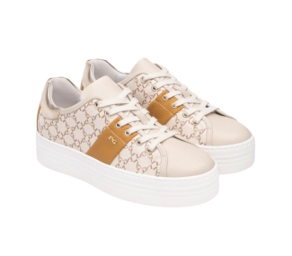 Sneakers NeroGiardini E513026D 710